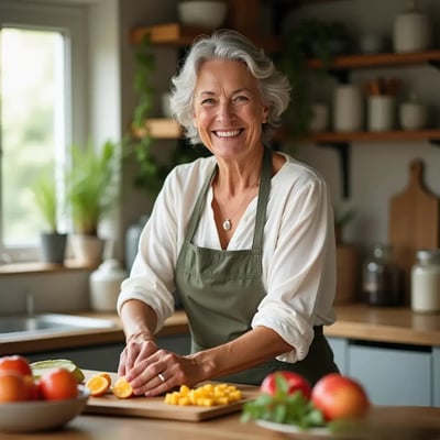 Jasmine Carter profile photo