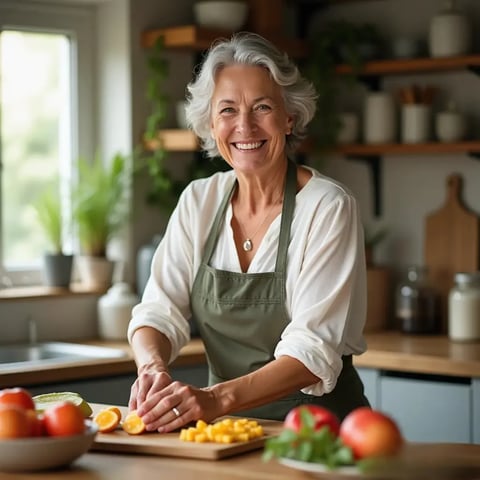 Jasmine Carter profile photo