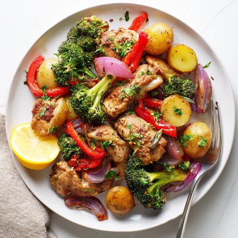 Golden Lazy Gourmet Chicken Vegetable, air-fried until crispy, served with fresh parsley.